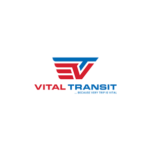 Logo Design by Aljune Castro Designs