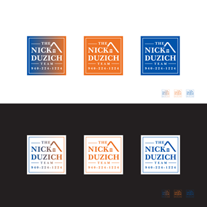 Graphic Design by TDAC for this project | Design: #35569470