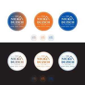 Graphic Design by TDAC for this project | Design: #35569937