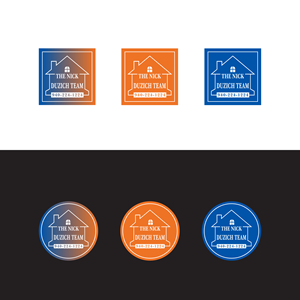 Graphic Design by TDAC for this project | Design: #35571118