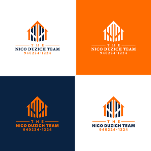 Graphic Design by SHRA_BONTI