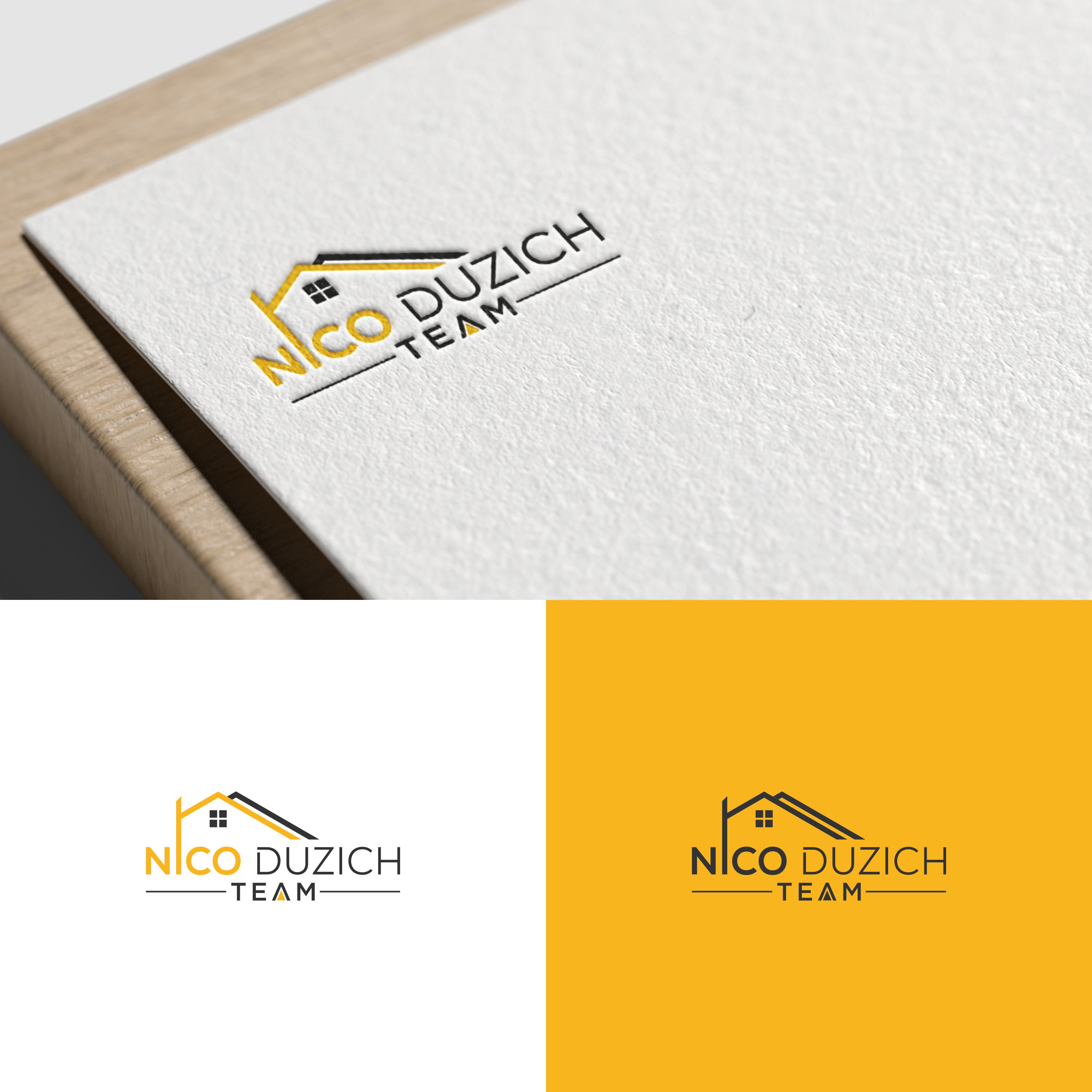 Graphic Design by Berkah_Bandot for this project | Design #35569800