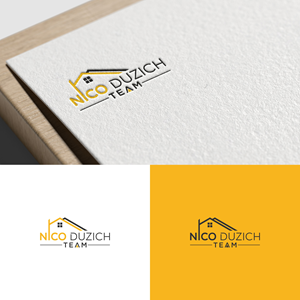 Graphic Design by Berkah_Bandot for this project | Design: #35569800