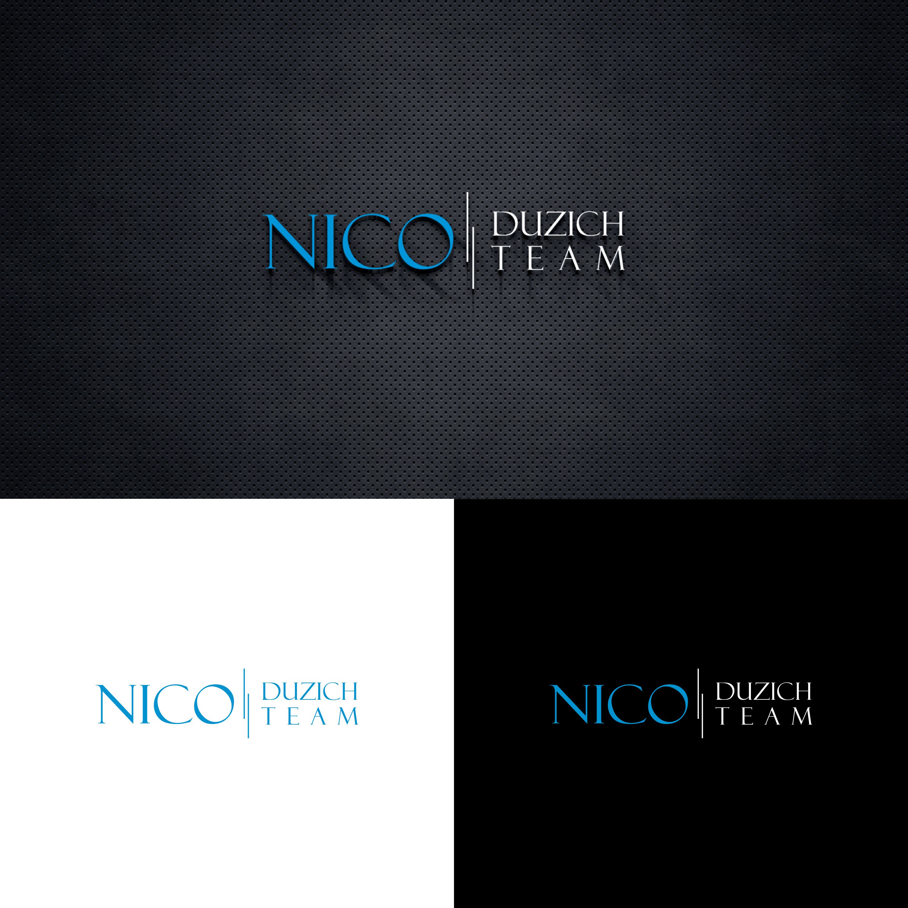 Graphic Design by Berkah_Bandot for this project | Design #35569801