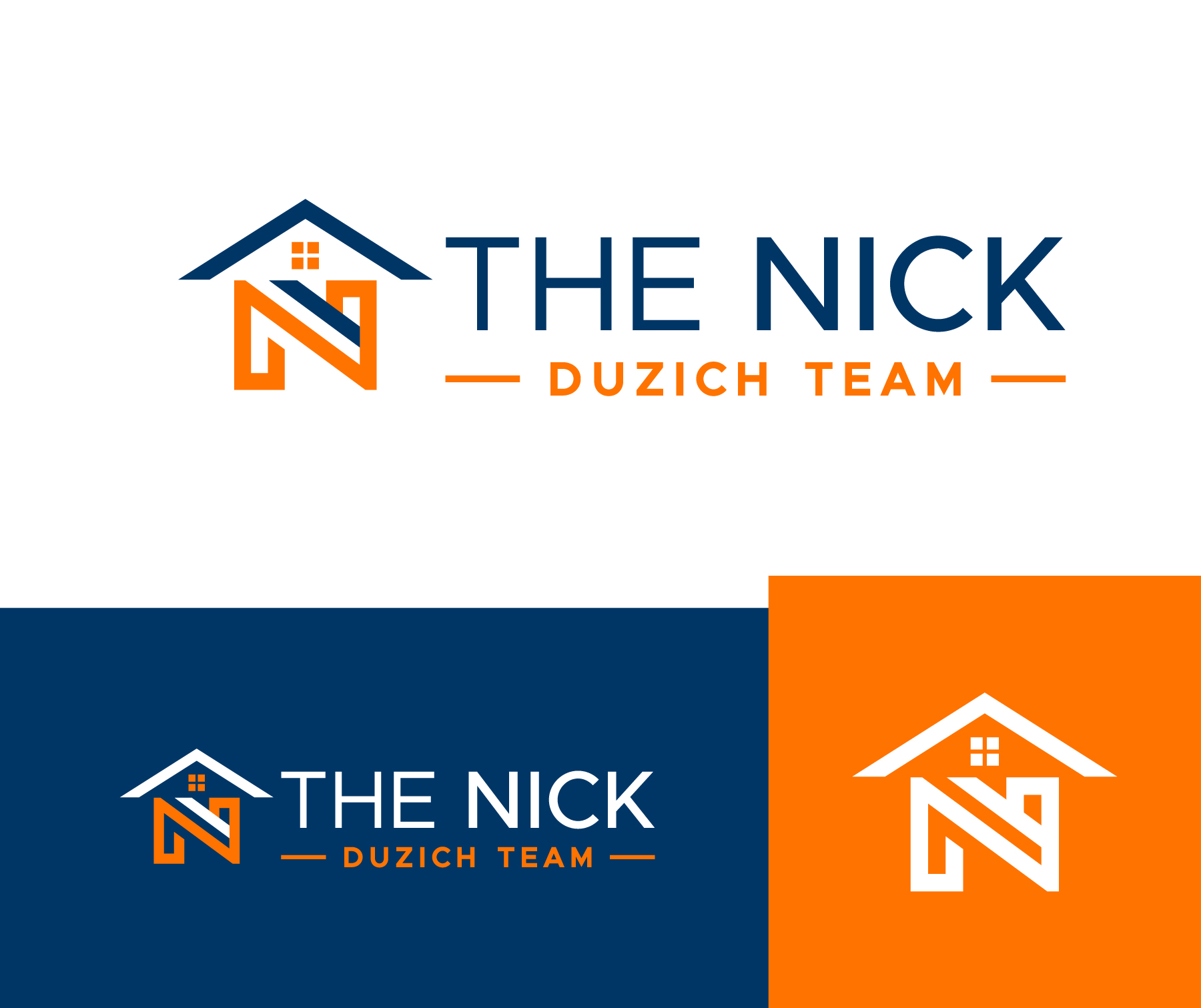Graphic Design by debdesign for this project | Design #35570967