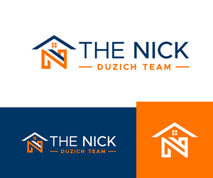 Graphic Design by debdesign for this project | Design: #35570967