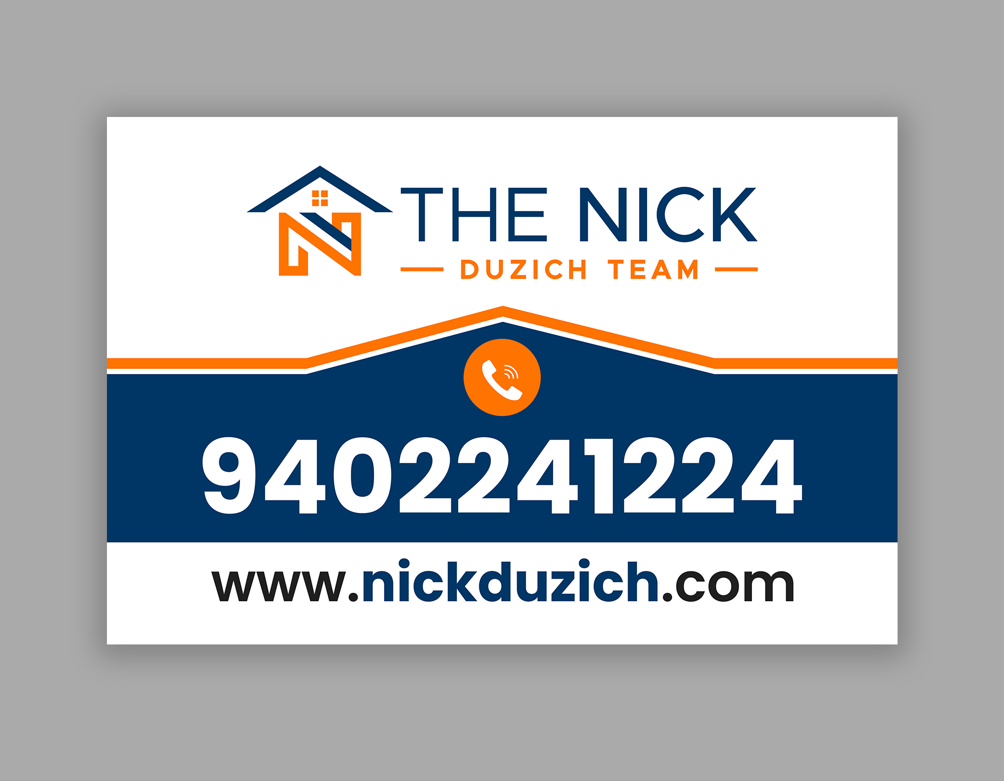 Graphic Design by debdesign for this project | Design #35571084