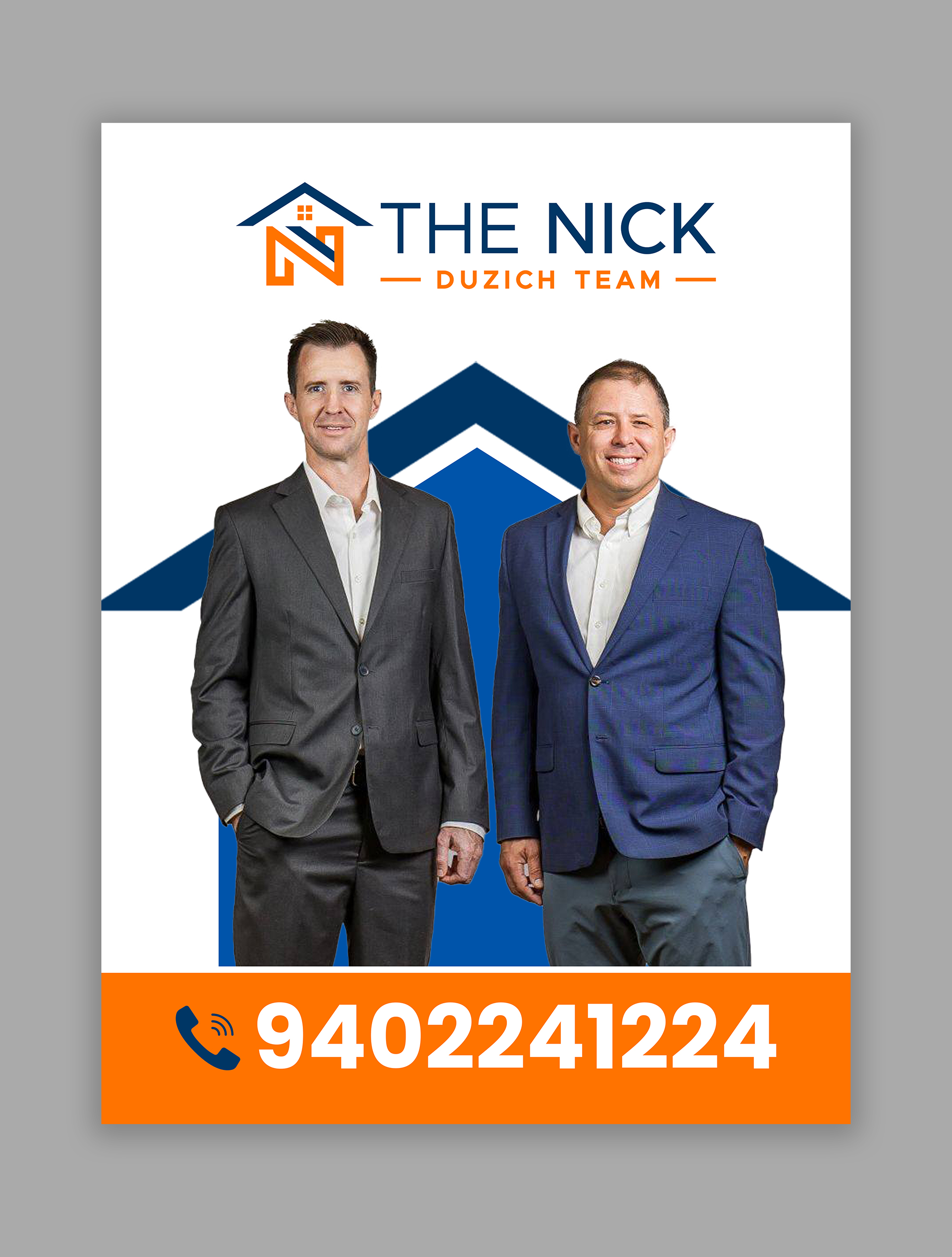 Graphic Design by debdesign for this project | Design #35571085