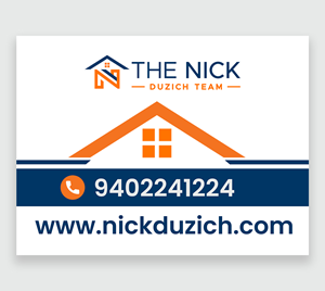 Graphic Design by debdesign for this project | Design: #35571100