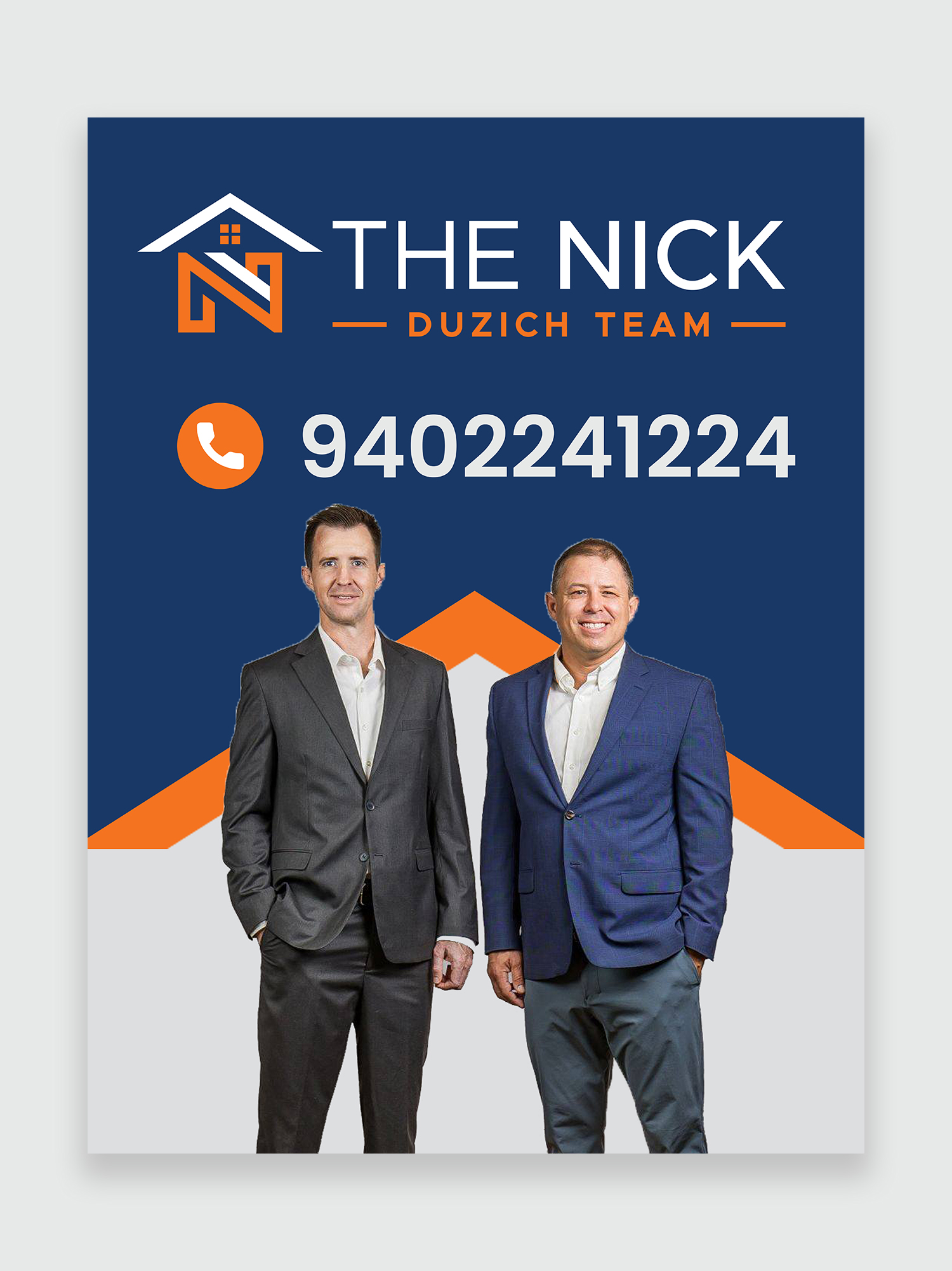 Graphic Design by debdesign for this project | Design #35571101