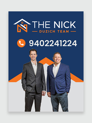 Graphic Design by debdesign for this project | Design: #35571101
