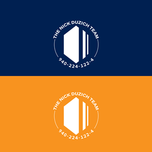 Graphic Design by SitikJos