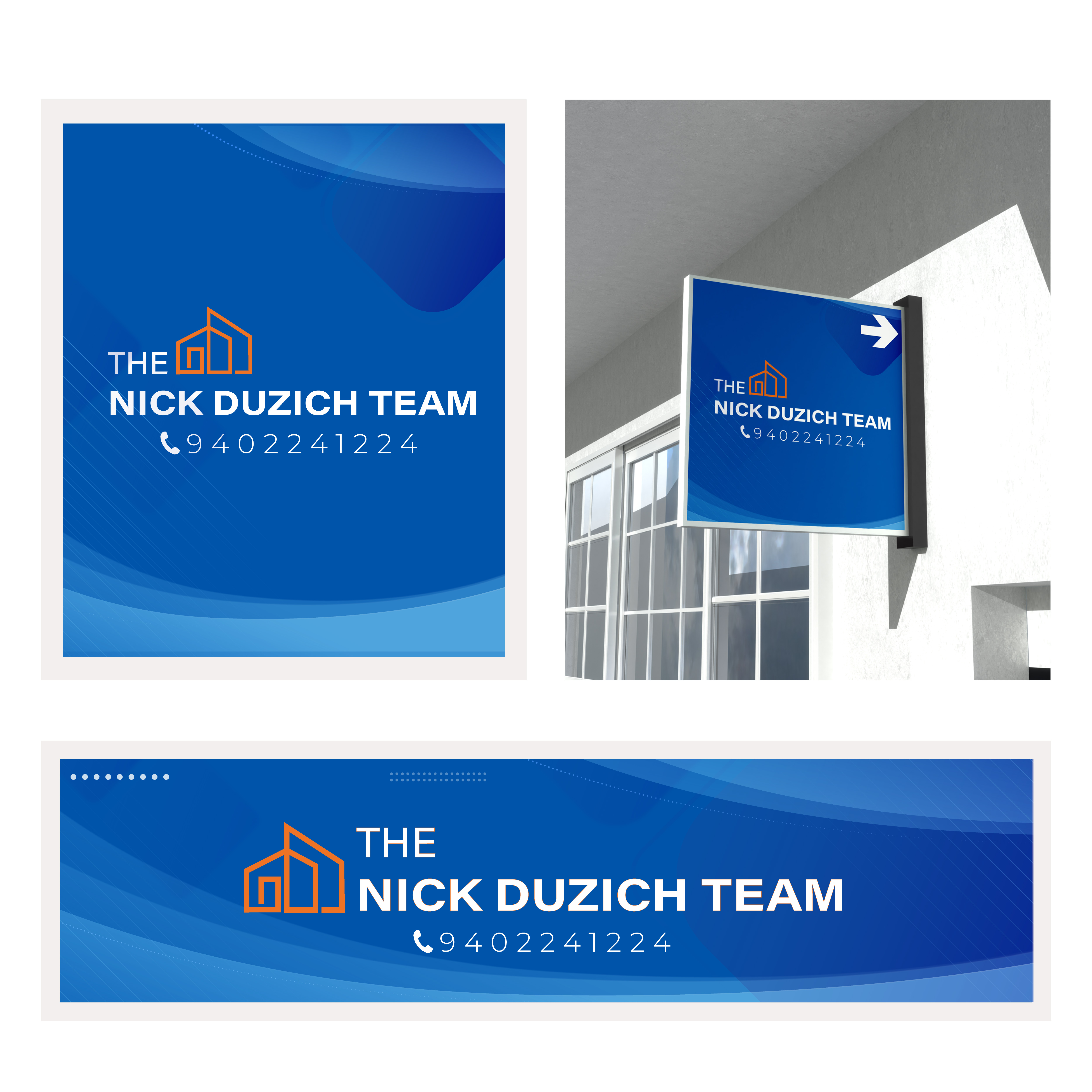 Graphic Design by Alegria for this project | Design #35588117