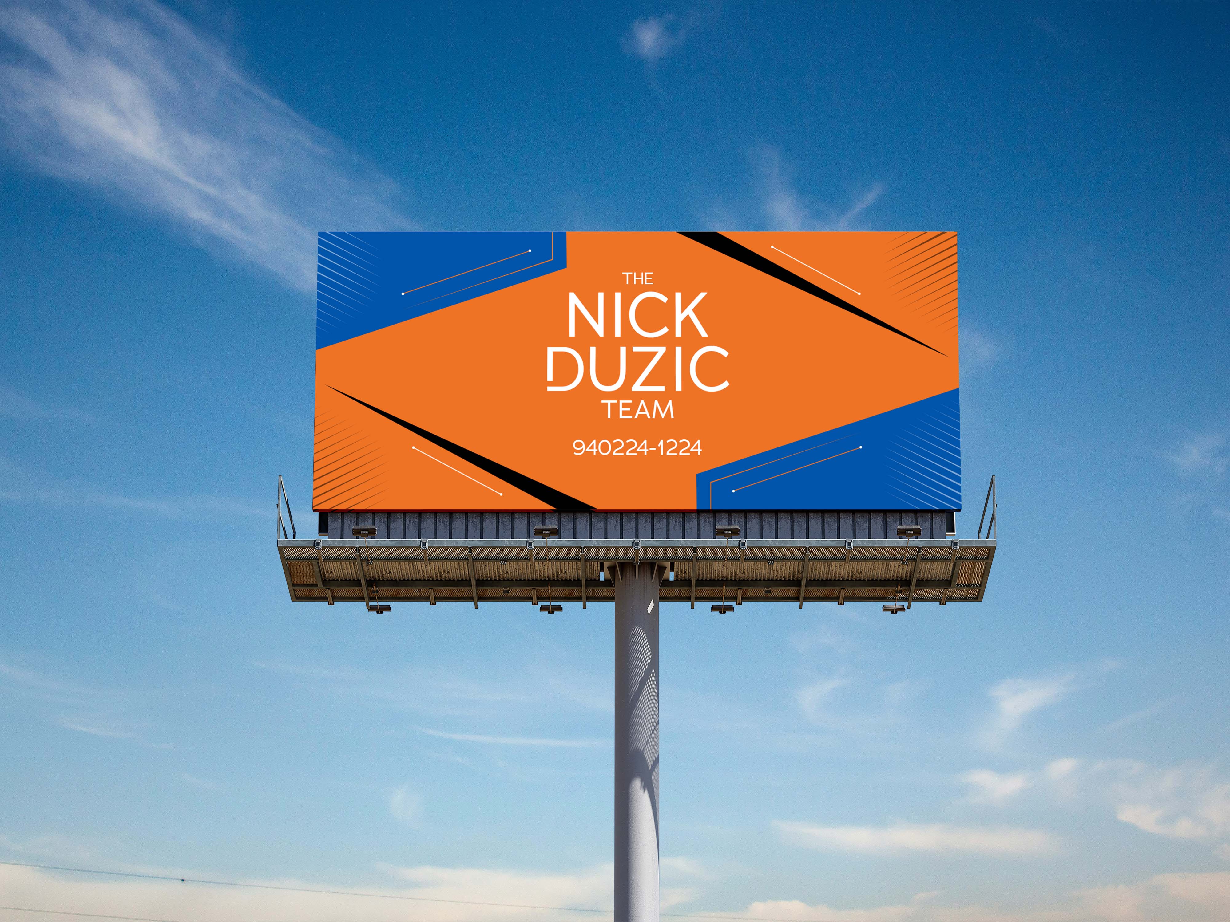 Graphic Design by SAI DESIGNS for this project | Design #35571141