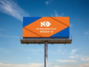 Graphic Design by SAI DESIGNS for this project | Design: #35575924