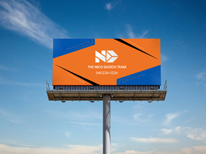 Graphic Design by SAI DESIGNS for this project | Design: #35575925