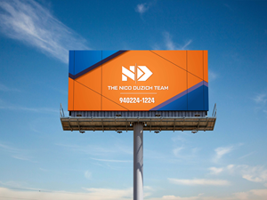 Graphic Design by SAI DESIGNS for this project | Design: #35575926