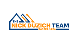Graphic Design by Rickyy for this project | Design: #35581742
