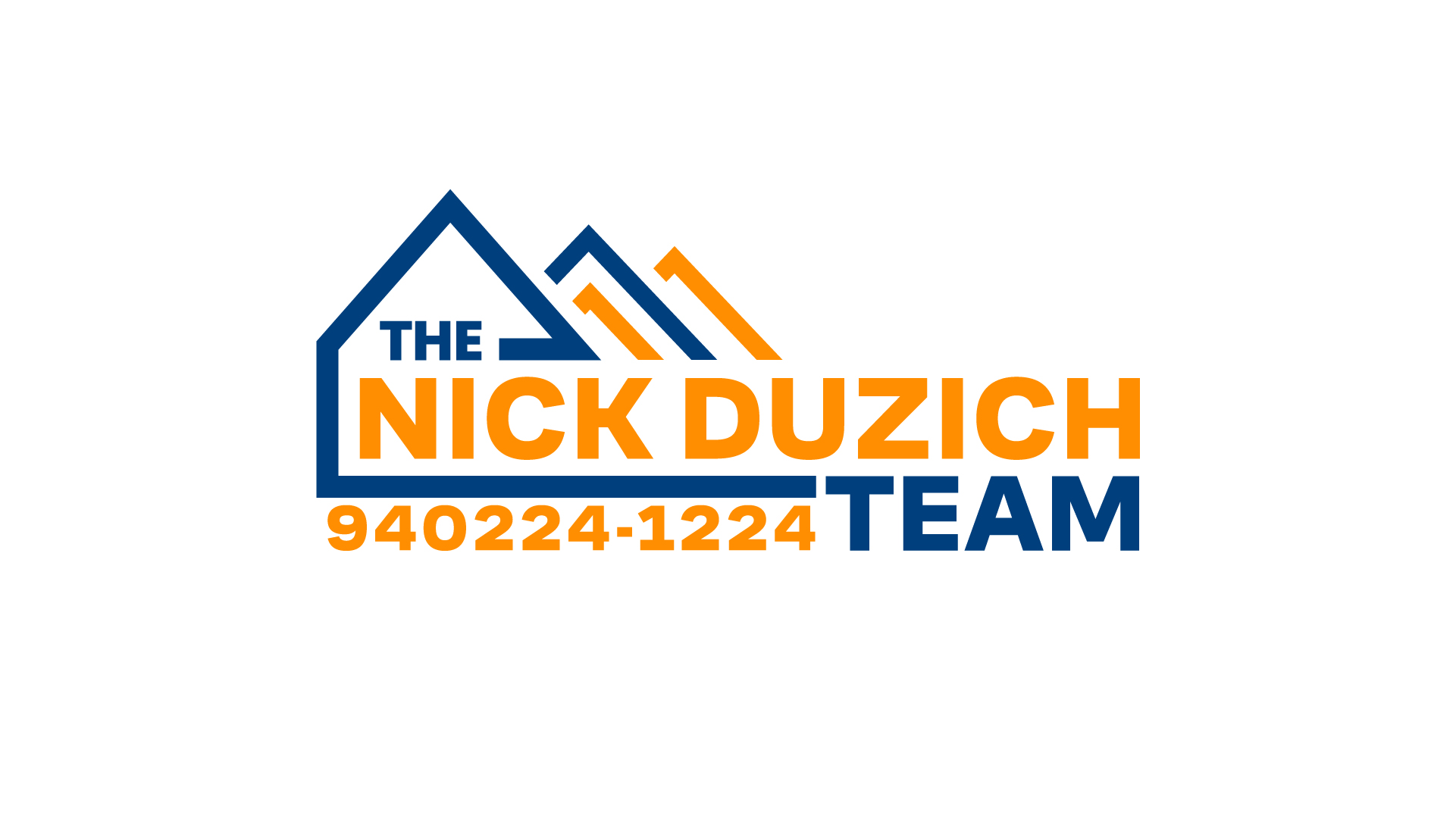Graphic Design by Rickyy for this project | Design #35581743