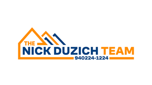 Graphic Design by Rickyy for this project | Design: #35581745
