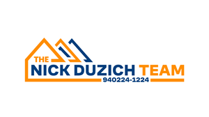 Graphic Design by Rickyy for this project | Design: #35581746