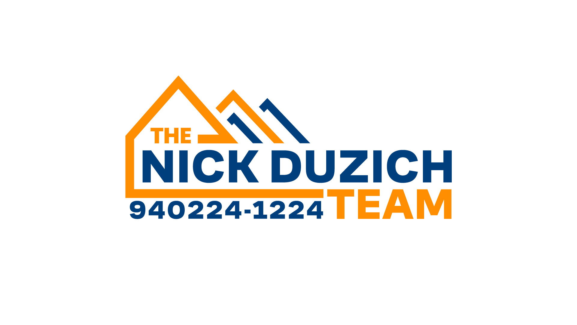 Graphic Design by Rickyy for this project | Design #35581747