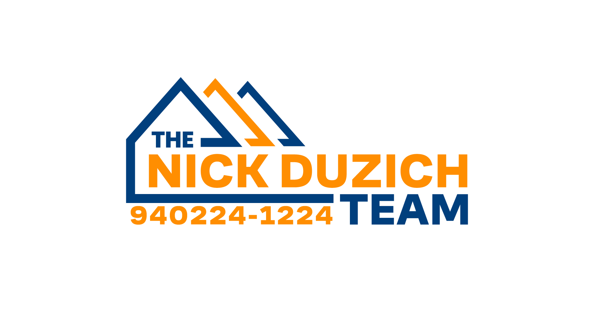 Graphic Design by Rickyy for this project | Design #35581748