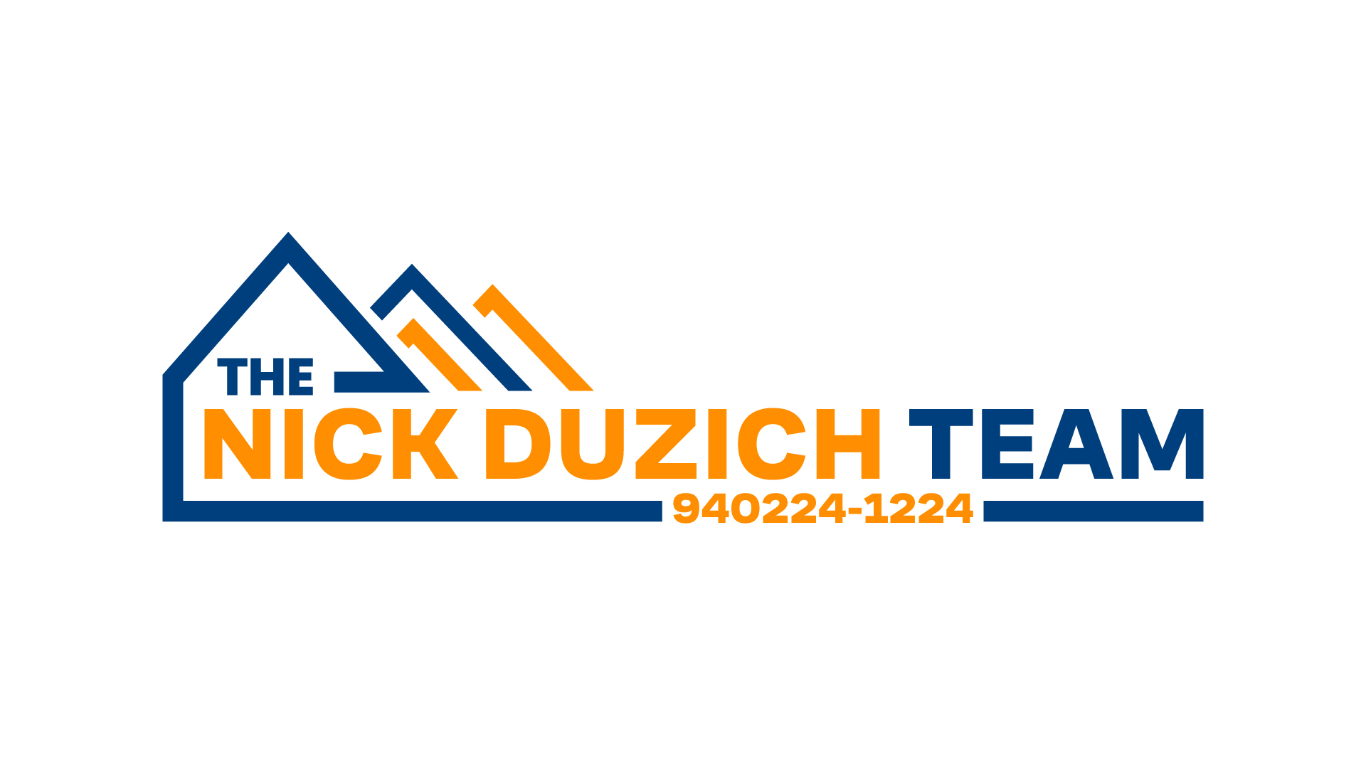 Graphic Design by Rickyy for this project | Design #35581749