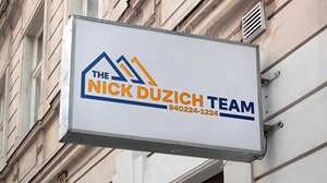 Graphic Design by Rickyy for this project | Design: #35581815
