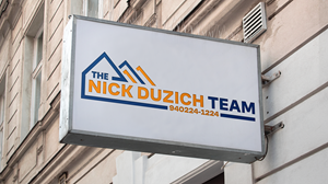 Graphic Design by Rickyy for this project | Design: #35581816