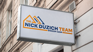 Graphic Design by Rickyy for this project | Design: #35581817