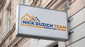 Graphic Design by Rickyy for this project | Design: #35581818