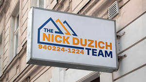 Graphic Design by Rickyy for this project | Design: #35581825