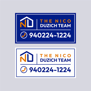 Graphic Design by yusmoker for this project | Design: #35578379