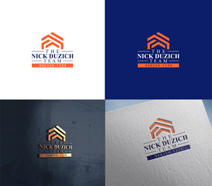 Graphic Design by Joenet Jayawarna for this project | Design: #35571018