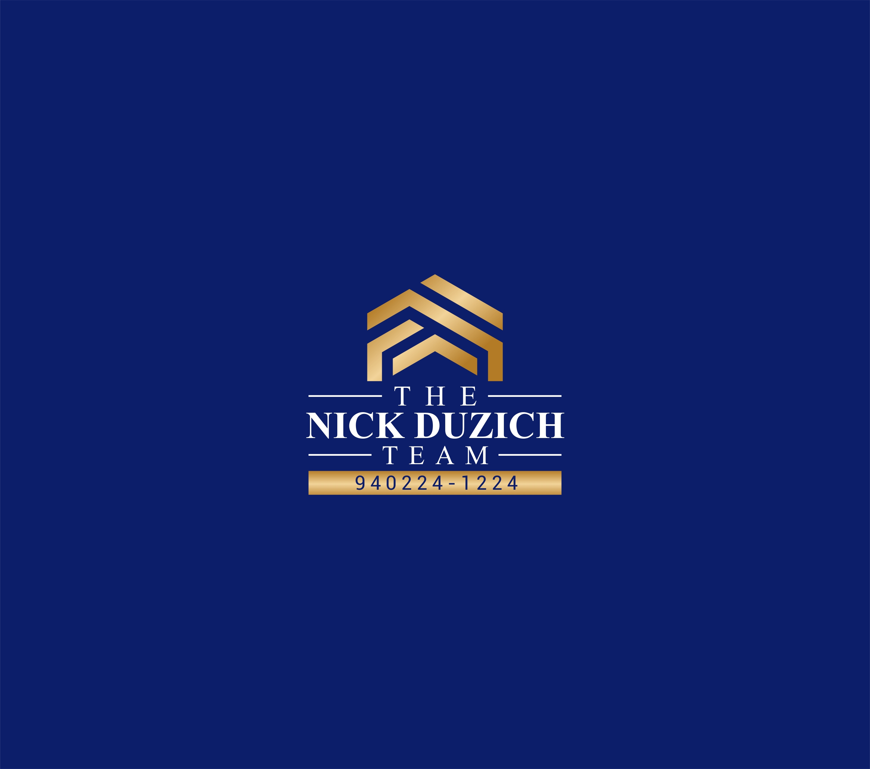 Graphic Design by Joenet Jayawarna for this project | Design #35582594