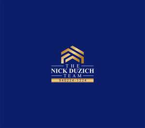Graphic Design by Joenet Jayawarna for this project | Design: #35582594