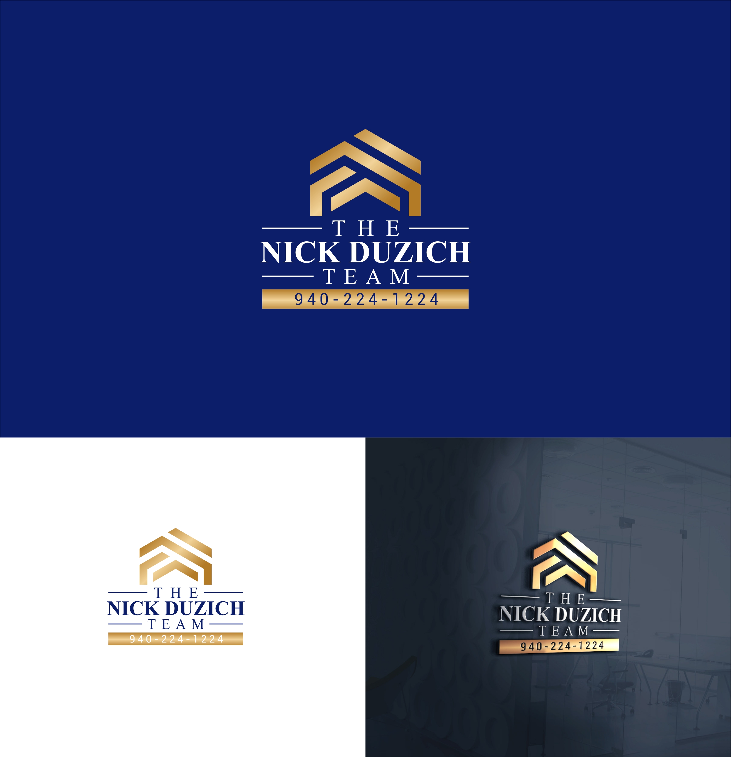 Graphic Design by Joenet Jayawarna for this project | Design #35583865