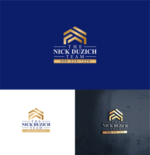 Graphic Design by Joenet Jayawarna for this project | Design: #35583865