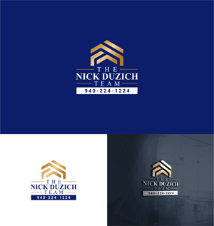 Graphic Design by Joenet Jayawarna for this project | Design: #35594808