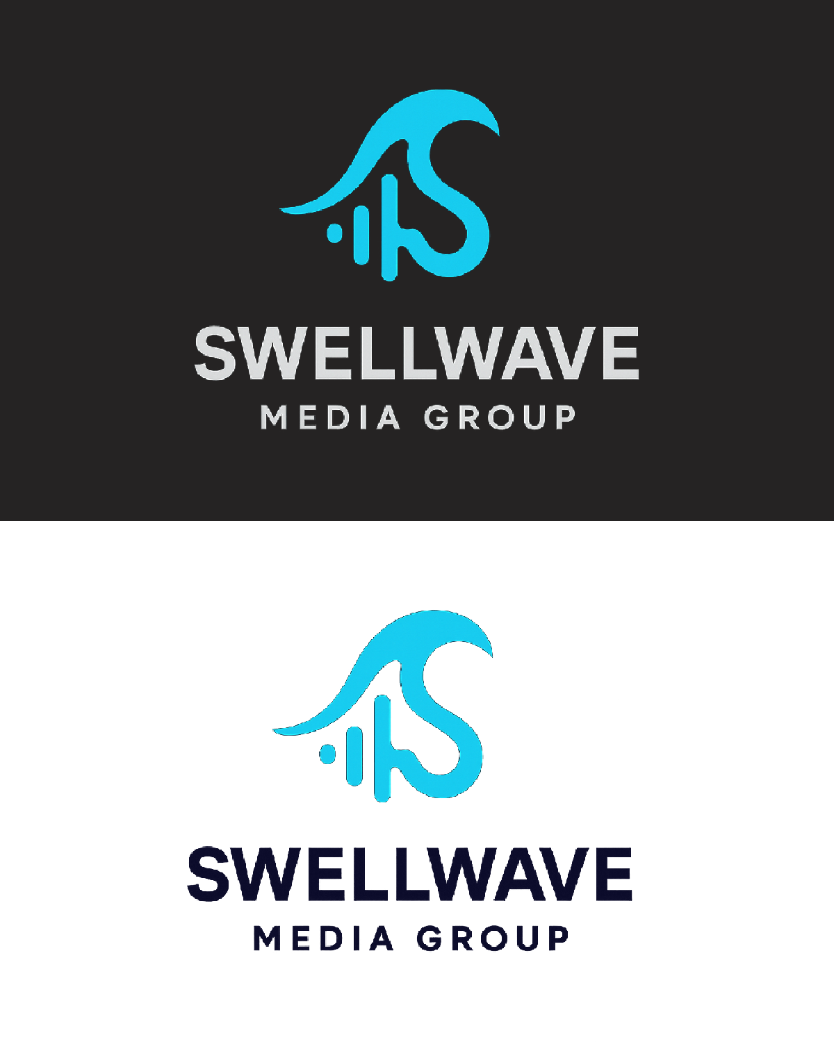 Logo Design by AMBStudio for this project | Design #35568261