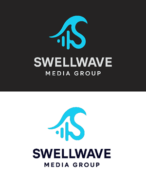 Logo Design by AMBStudio for this project | Design: #35568261