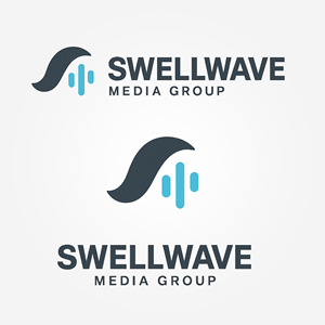 Logo Design by AMBStudio for this project | Design: #35568278