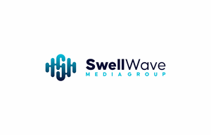 Logo Design by big daddy bojat for this project | Design: #35578571