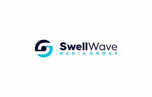 Logo Design by big daddy bojat for this project | Design: #35578572