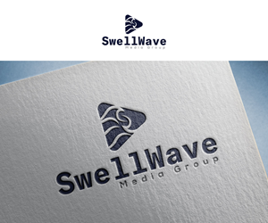 Logo Design by Luckey yaari for this project | Design: #35574503