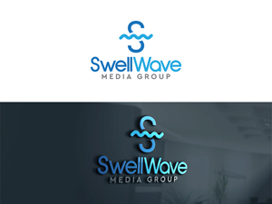 Logo Design by 439 Creations for this project | Design: #35570620