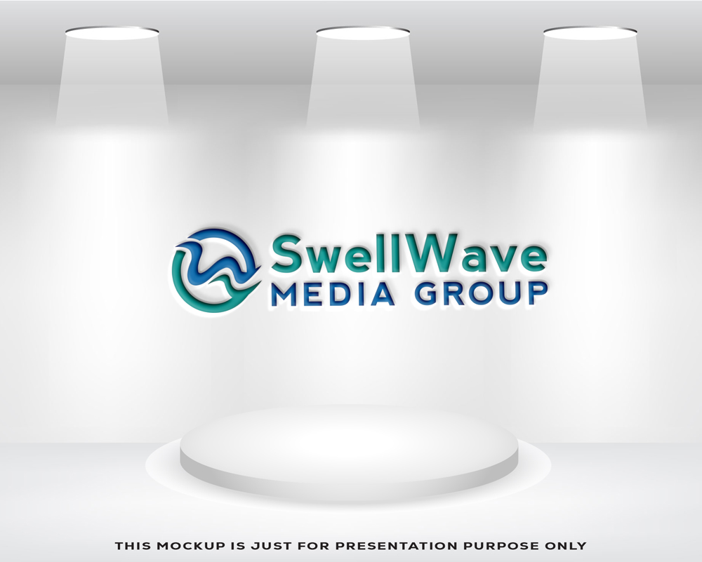 Logo Design by Razaq for this project | Design #35568631