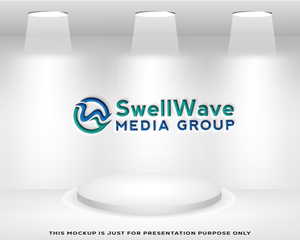 Logo Design by Razaq for this project | Design: #35568631