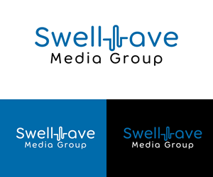 Logo Design by Kavth for this project | Design: #35576256